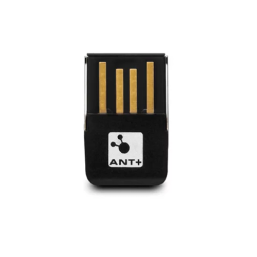 USB ANT Stick