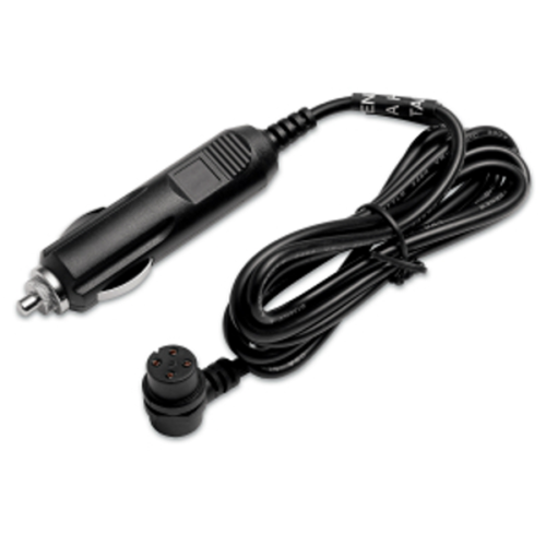 Adaptador para GPS