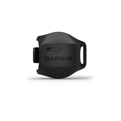 Sensor de velocidad 2