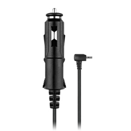 Cable de alimentación para GPS Zūmo
