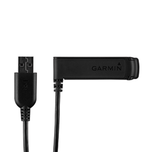 Cable USB de carga/datos para Fenix 1 y 2