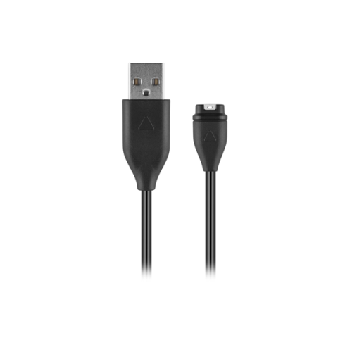 USB Cable de carga/datos