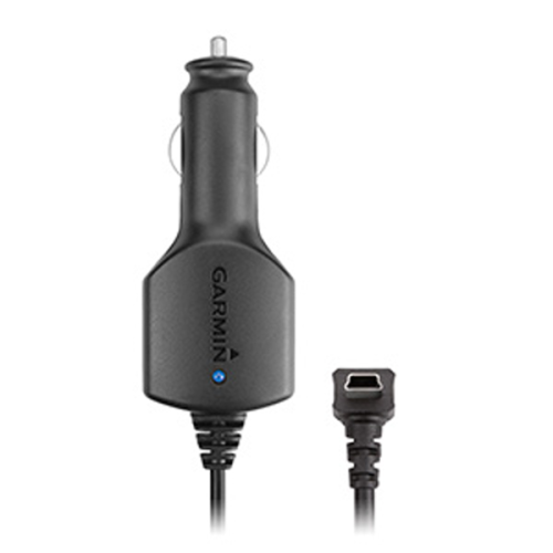 Cable adaptador de 12V