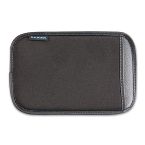 Funda universal de 5″