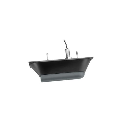 Garmin GT51M-TH