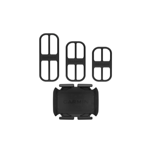 Sensor de cadencia 2