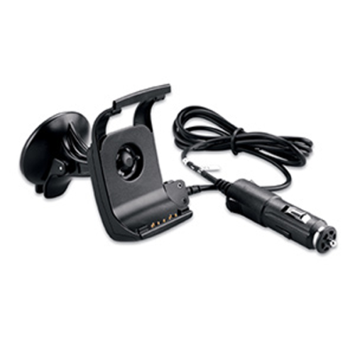 Auto kit para GPS Montana