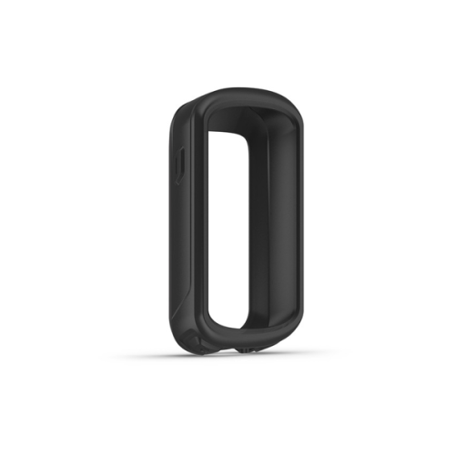 Protectores de silicona Edge 1030