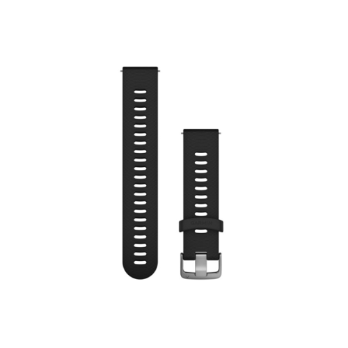 Correas Quick Release (20mm)