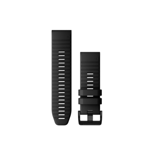 Correas Quickfit (26mm)