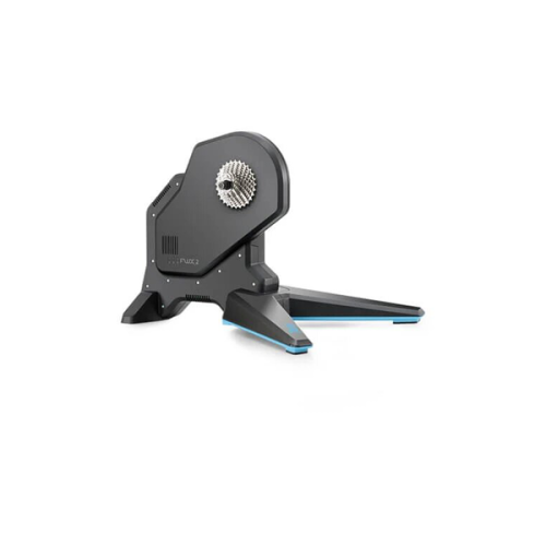 Rodillo de entrenamiento Tacx Flux 2 Smart