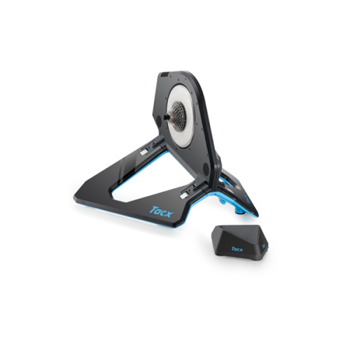 Rodillo de entrenamiento Tacx Neo 2T Smart