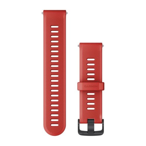 Correas 22mm Forerunner 745
