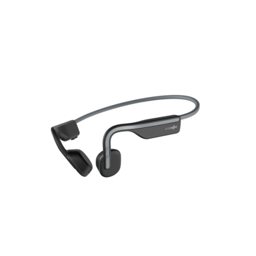 Audífonos Shokz OPENMOVE