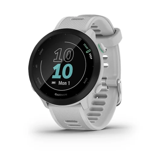 Forerunner 55