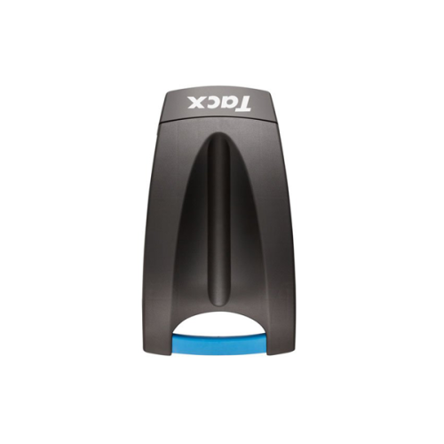 Soporte para rueda delantera Skyliner de Tacx