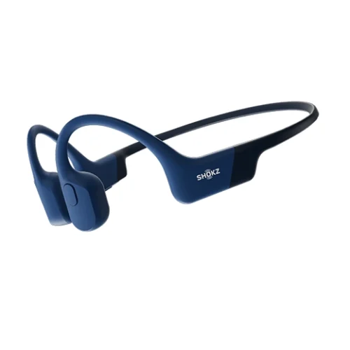 Audifonos Shokz OpenRun