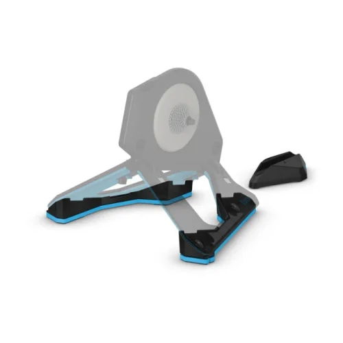 plataformas de movimiento tacx neo
