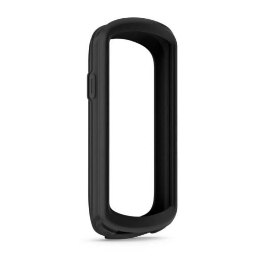 Protector de silicona Edge 1040