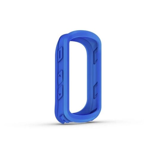 Protector De Silicona Edge 540/840