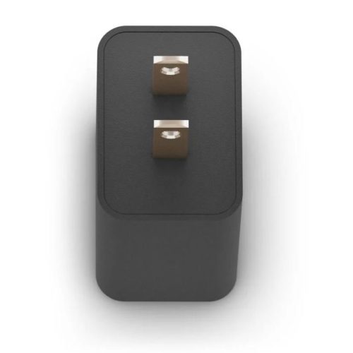 Adaptador de CA USB‑C