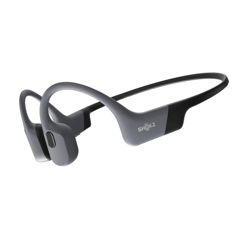 Openswim Pro