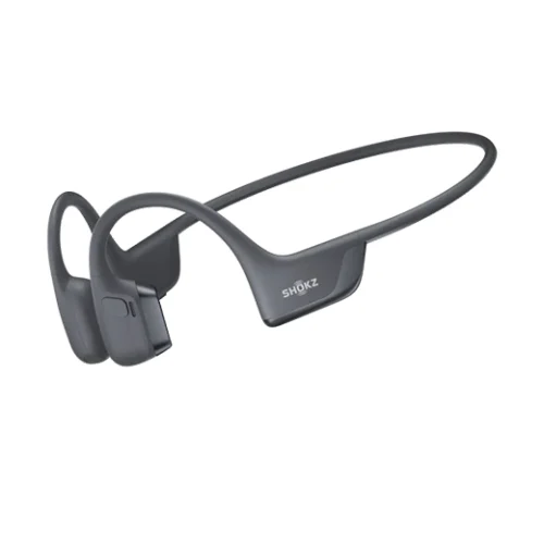 Openrun Pro 2