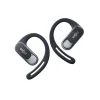 Openfit Air Negro