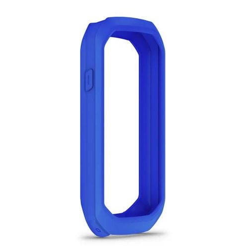 Protector De Silicona Edge 1050