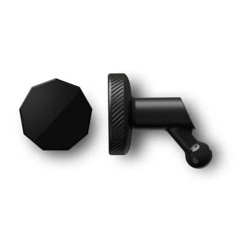 Soporte magnético para Dash Cam