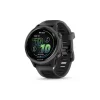570 Black 42mm