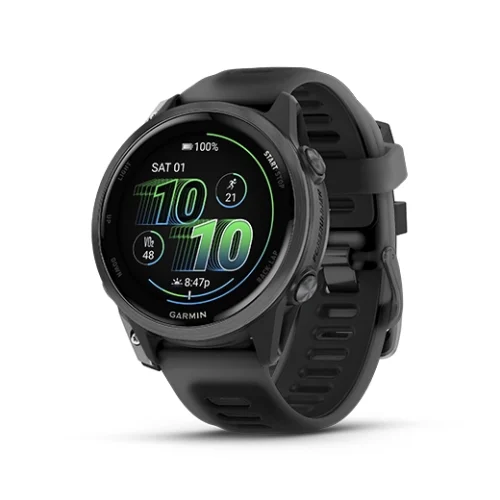 Forerunner 570 - 42mm