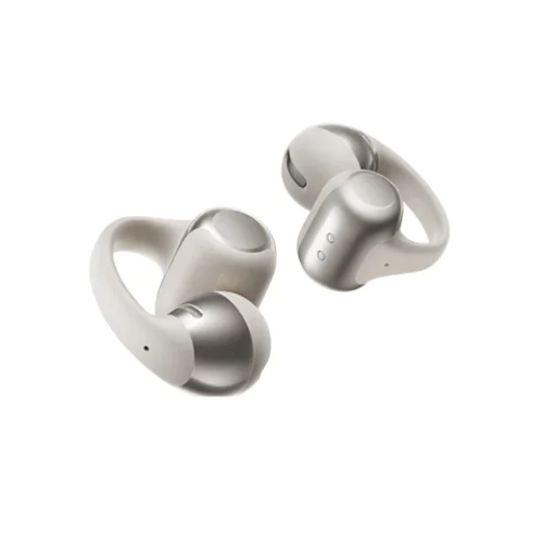 OpenDots ONE