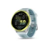 570 WhtYellow 47mm