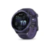 570 ImperialPurple 47mm