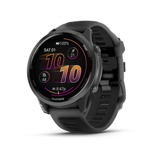 Forerunner 570 - 47mm