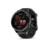 570 Black 47mm
