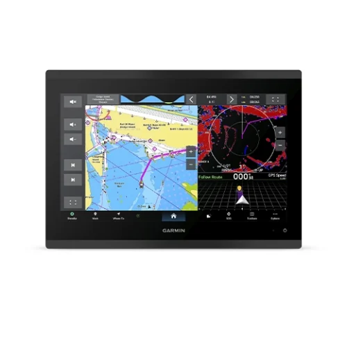 GPSMAP 9013
