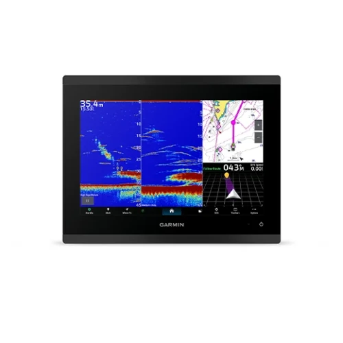 GPSMAP 9010xsv