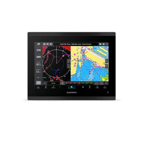 GPSMAP 9010
