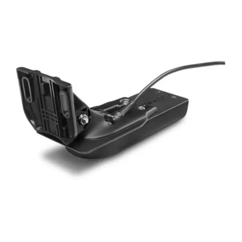 Transductor GT54UHD-TM de ultra alta definición